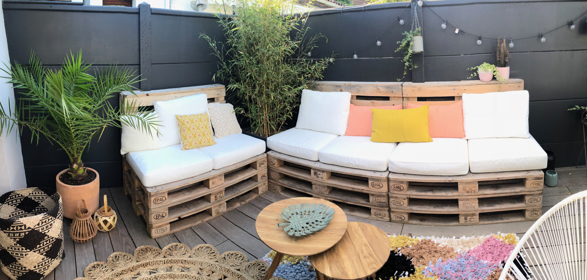 réa1terrasseelodie