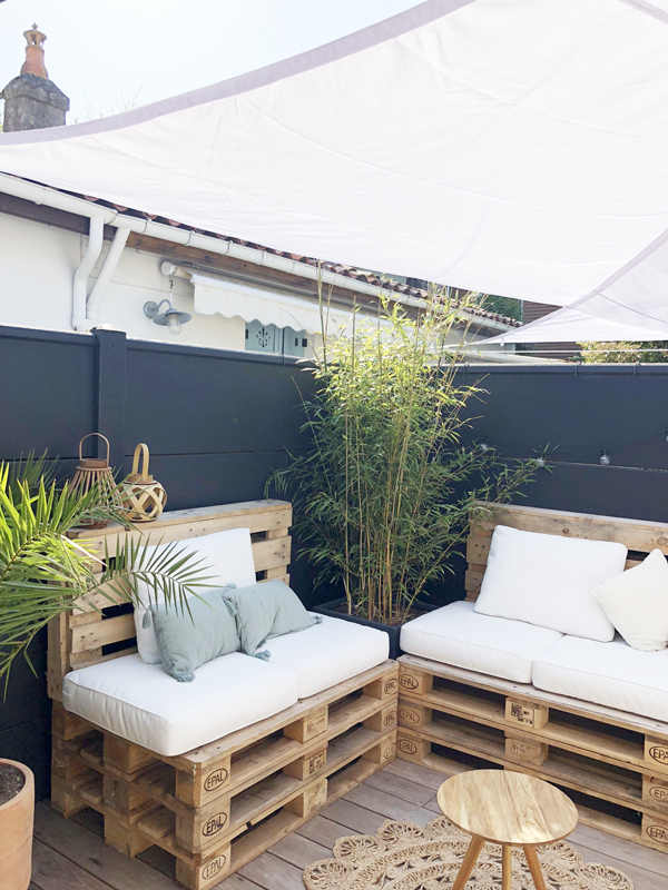 réa3terrasseelodie