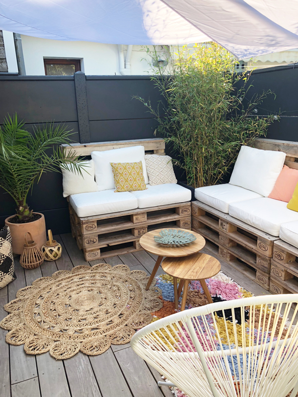 réa4terrasseelodie