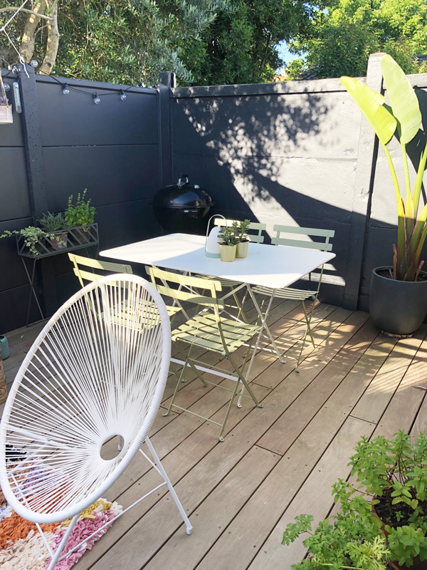 réa6terrasseelodie