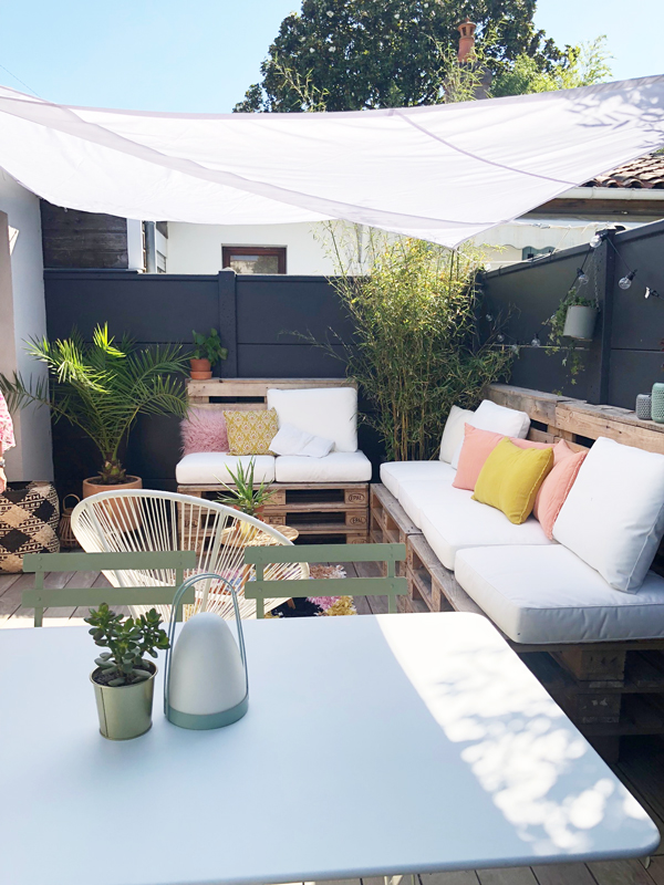 réa7terrasseelodie