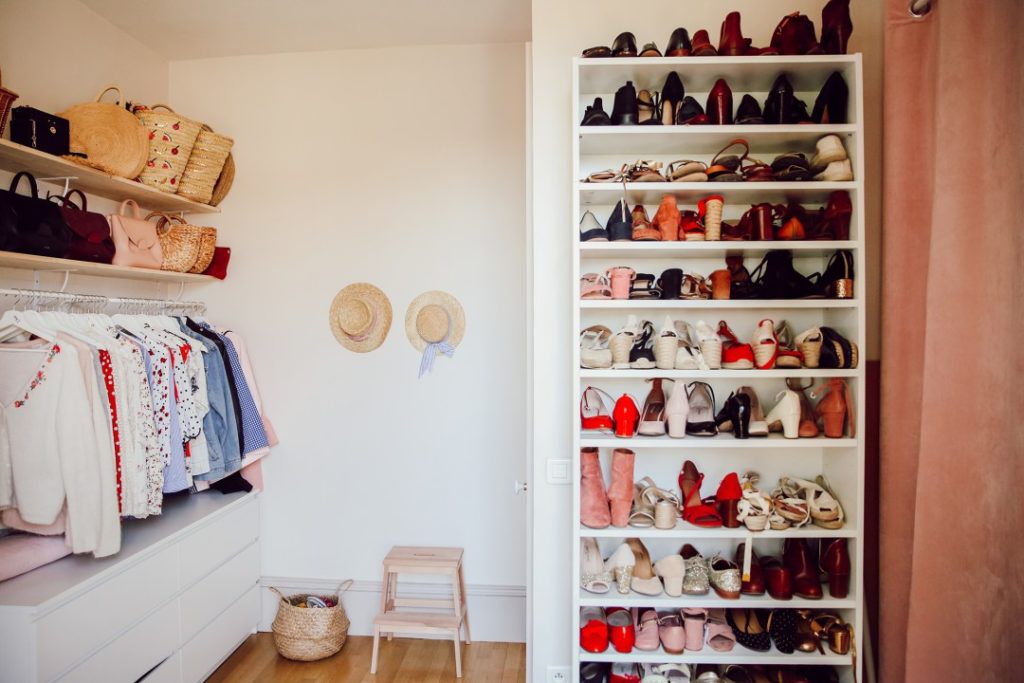 dressing réalisation2