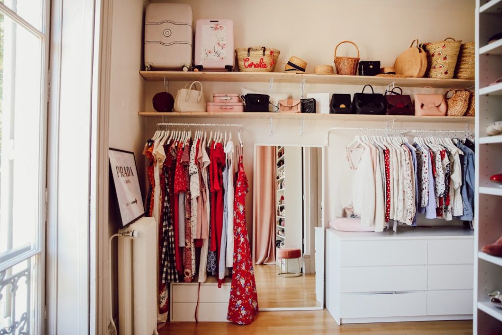 dressing réalisation3