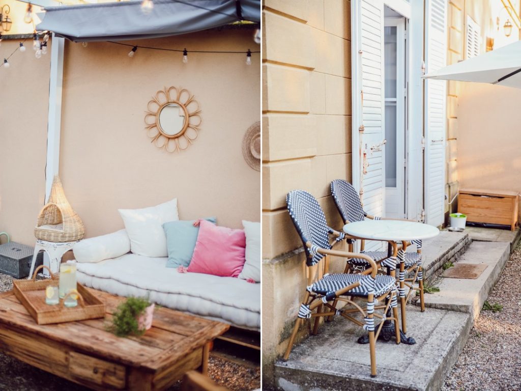 jardin réalisation3