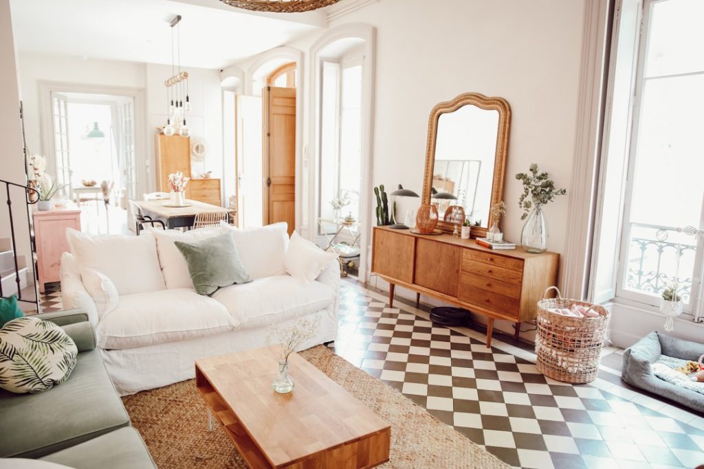 salon réalisation2