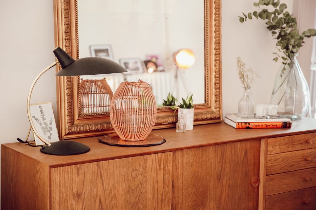 salon réalisation3