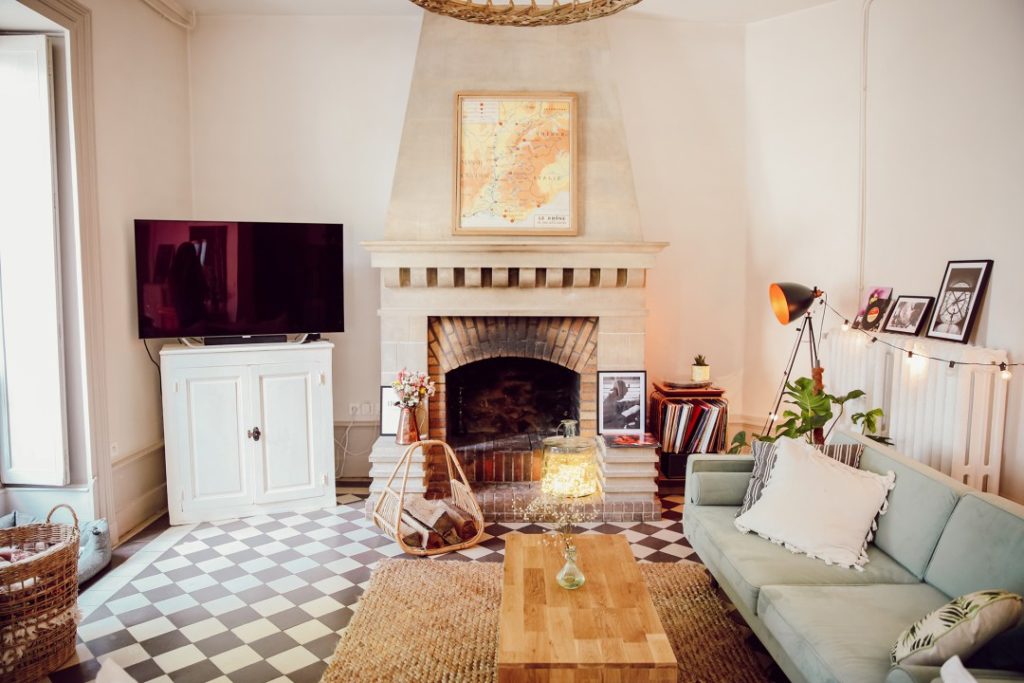 salon réalisation4