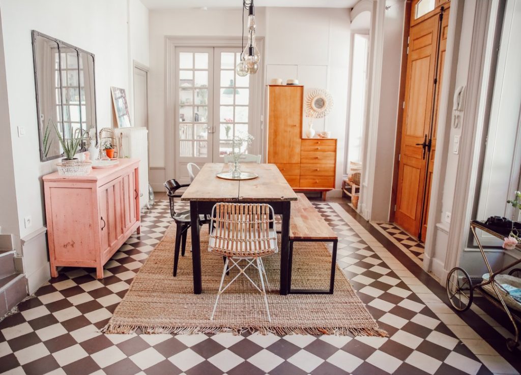 salle à manger 4