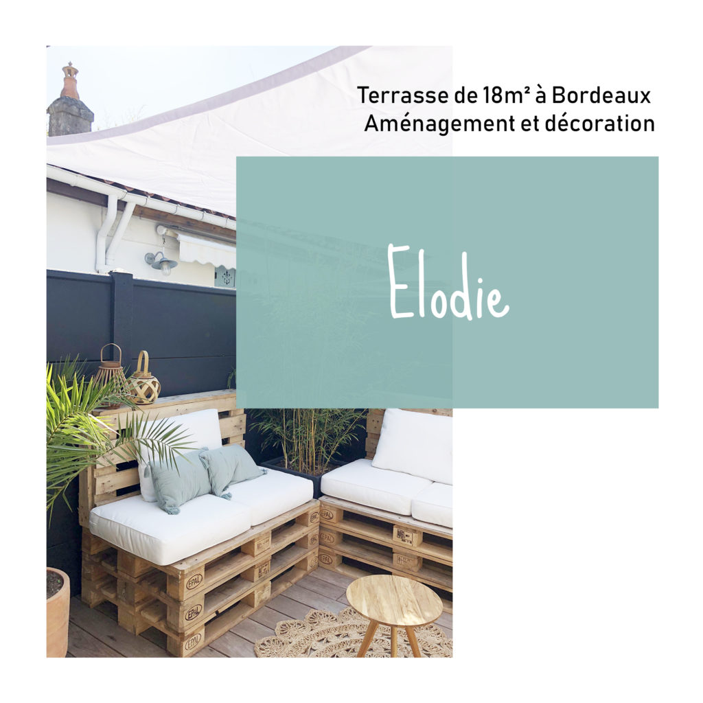 réalisation elodie