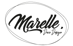 Marelle Déco Design