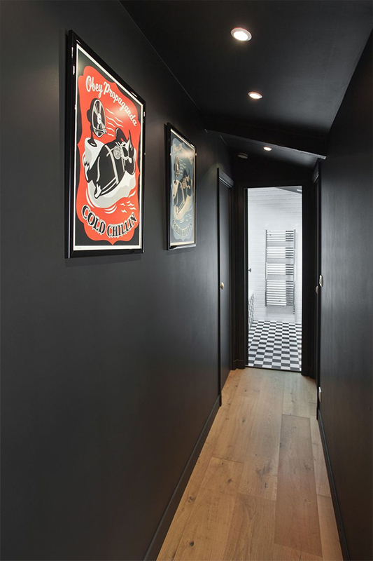 Black-couloir-inspi