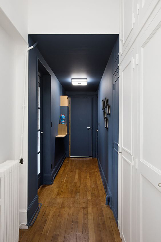 Black-couloir2-inspi