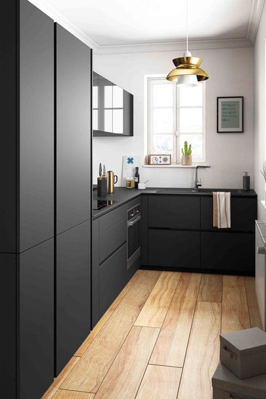 Black-cuisine2-inspi