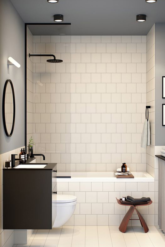Black-déco-inspi