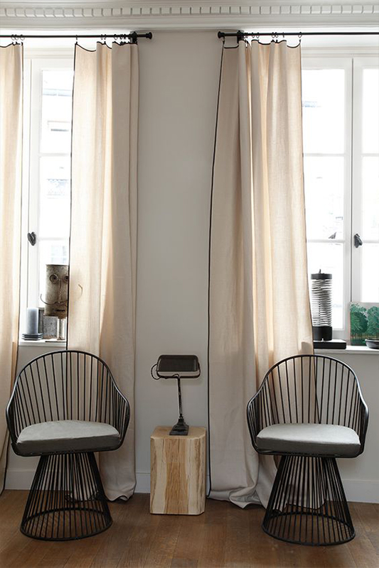 Black-déco2-inspi