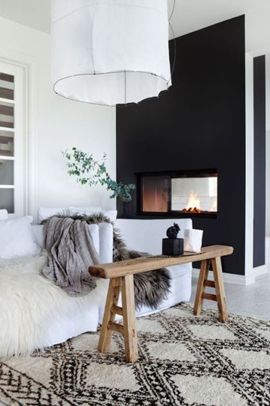 Black-mur2-inspi
