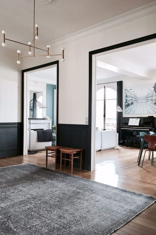 Black-portes-inspi