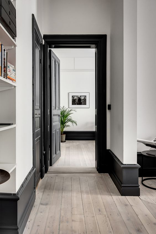 Black-portes2-inspi