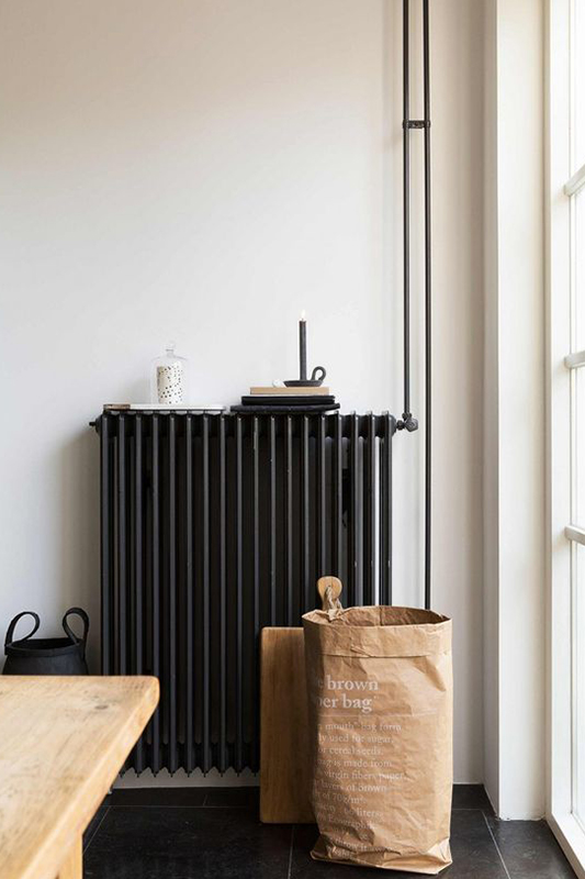 Black-radiateur-inspi