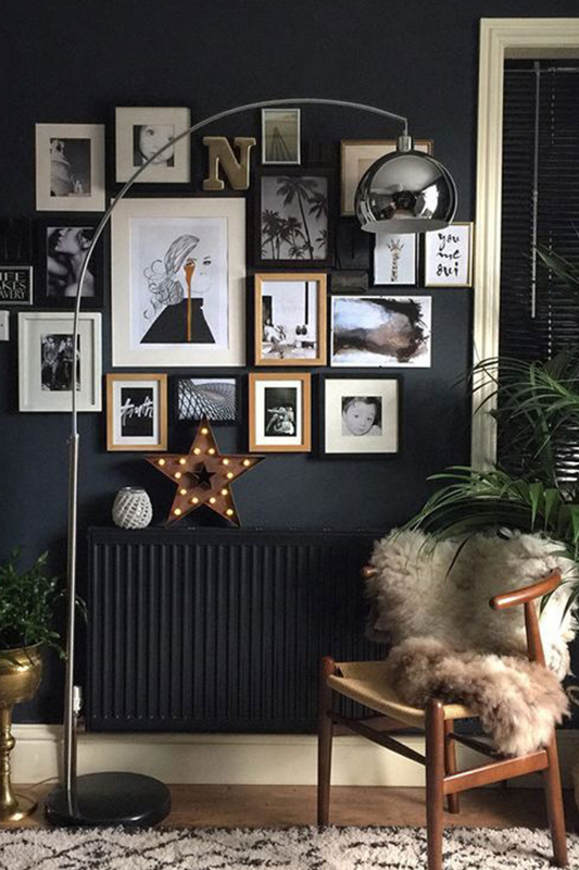 Black-radiateur2-inspi