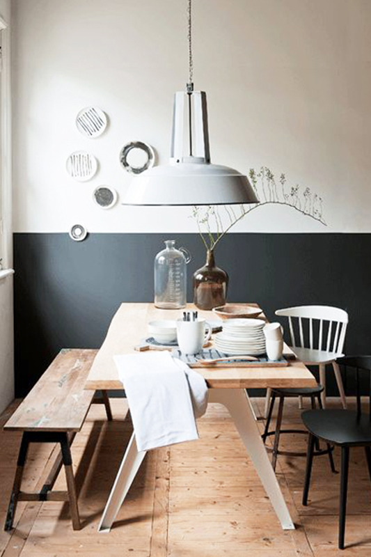 Black-soubassement-inspi